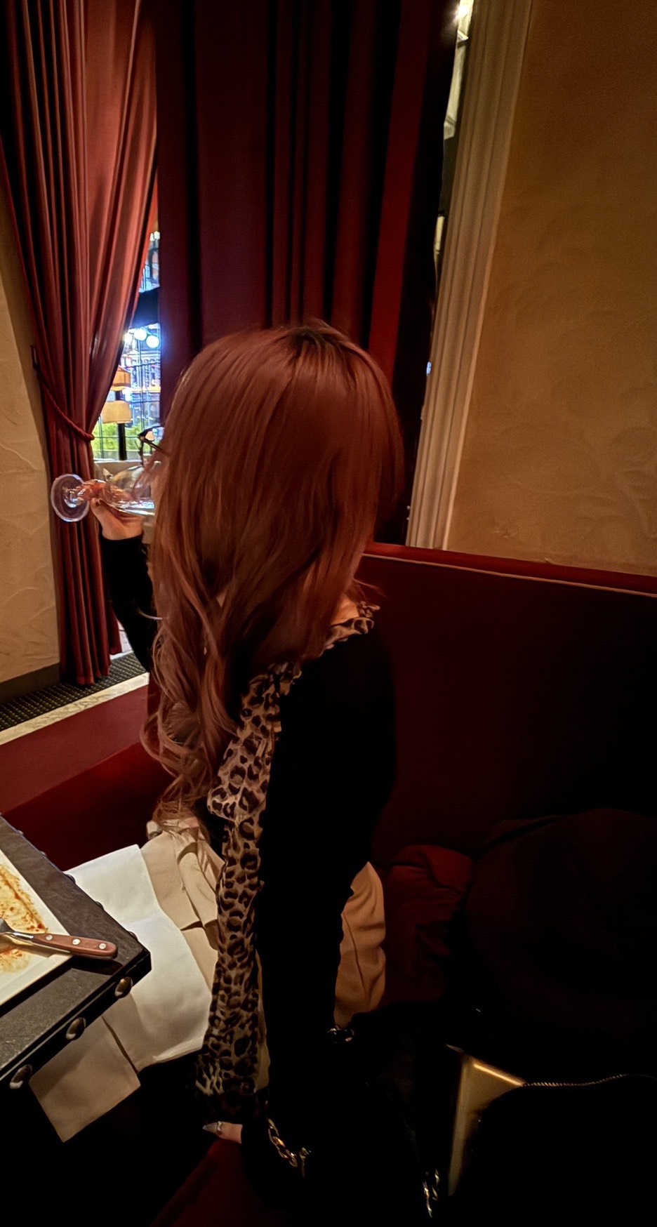 あみ