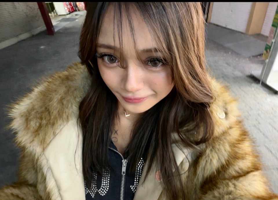 べる