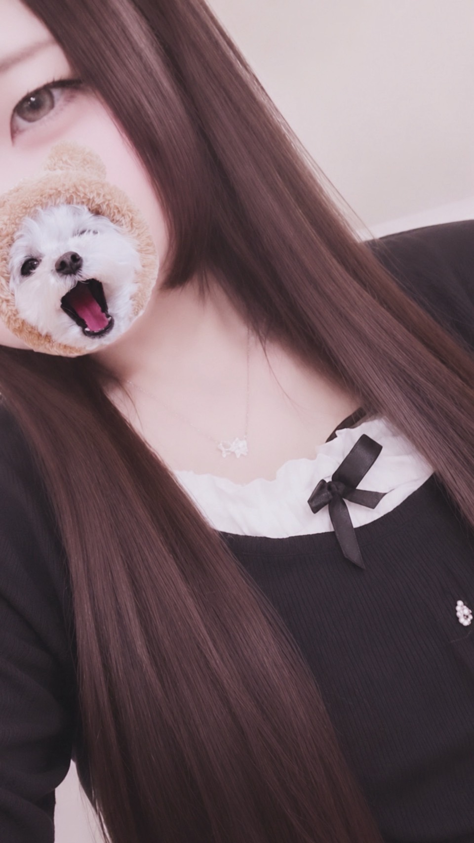 るる